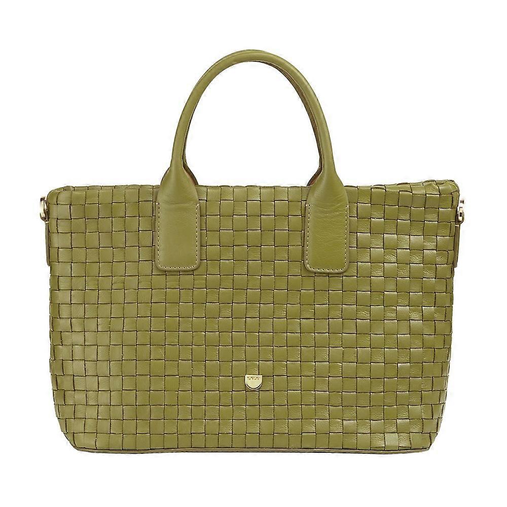 Handbags DuDu 631603564