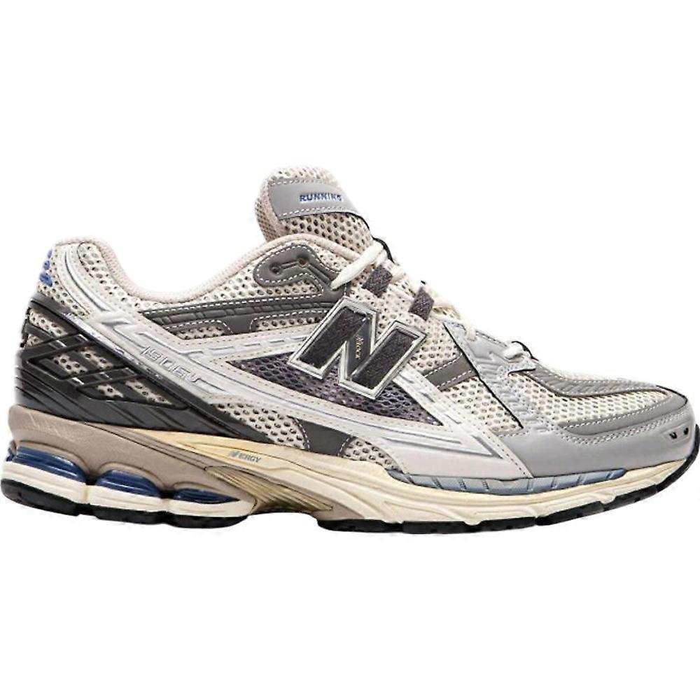 Shoes New Balance U1906NA