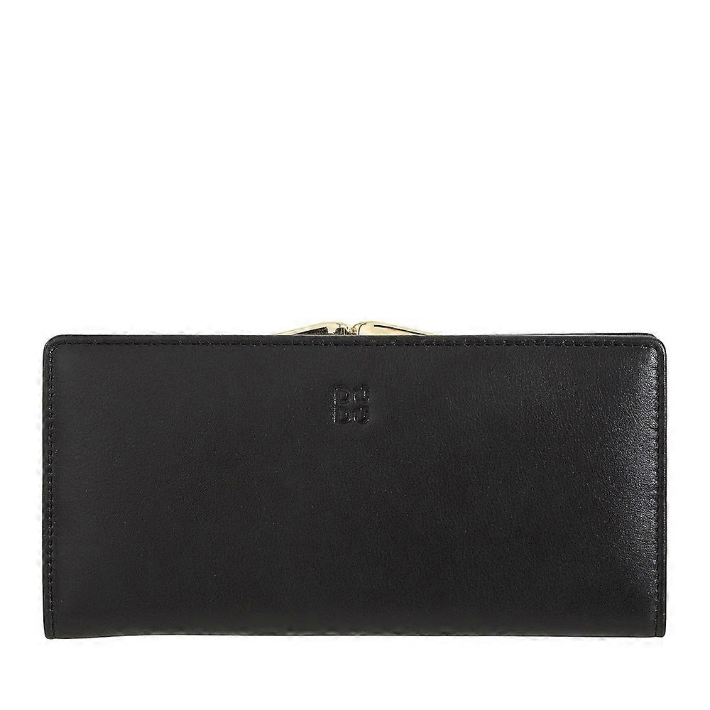 DuDu 534504549 women