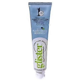 0.met00 Lippenbalsam & Pflege mit dezenter Textur: Anti-Falten, Feuchtigkeitsspendend, Aufpolsternd