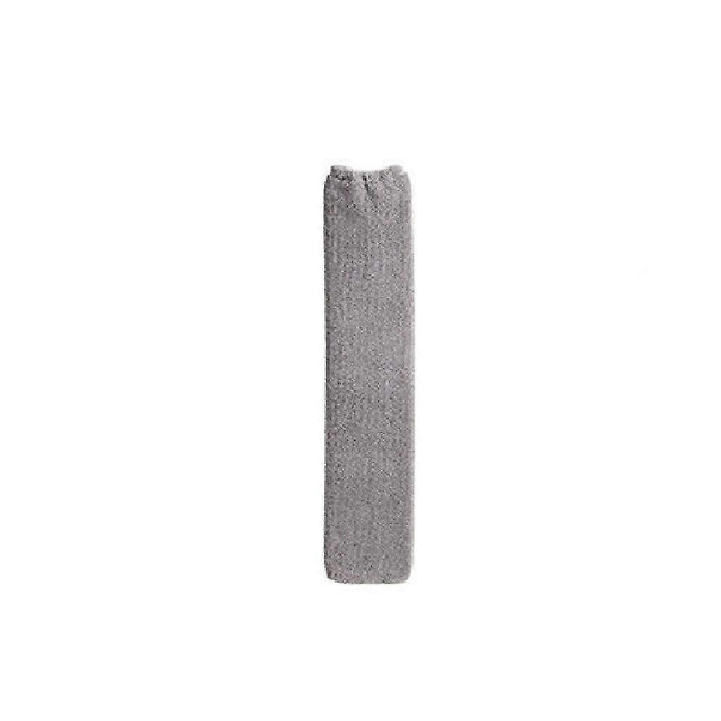 Extendable Microfiber Duster with Long Handle Reach, Washable Detachable Head for  Ceiling Cleaning