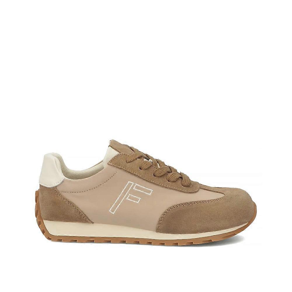 Buty Filippo DP772426BE