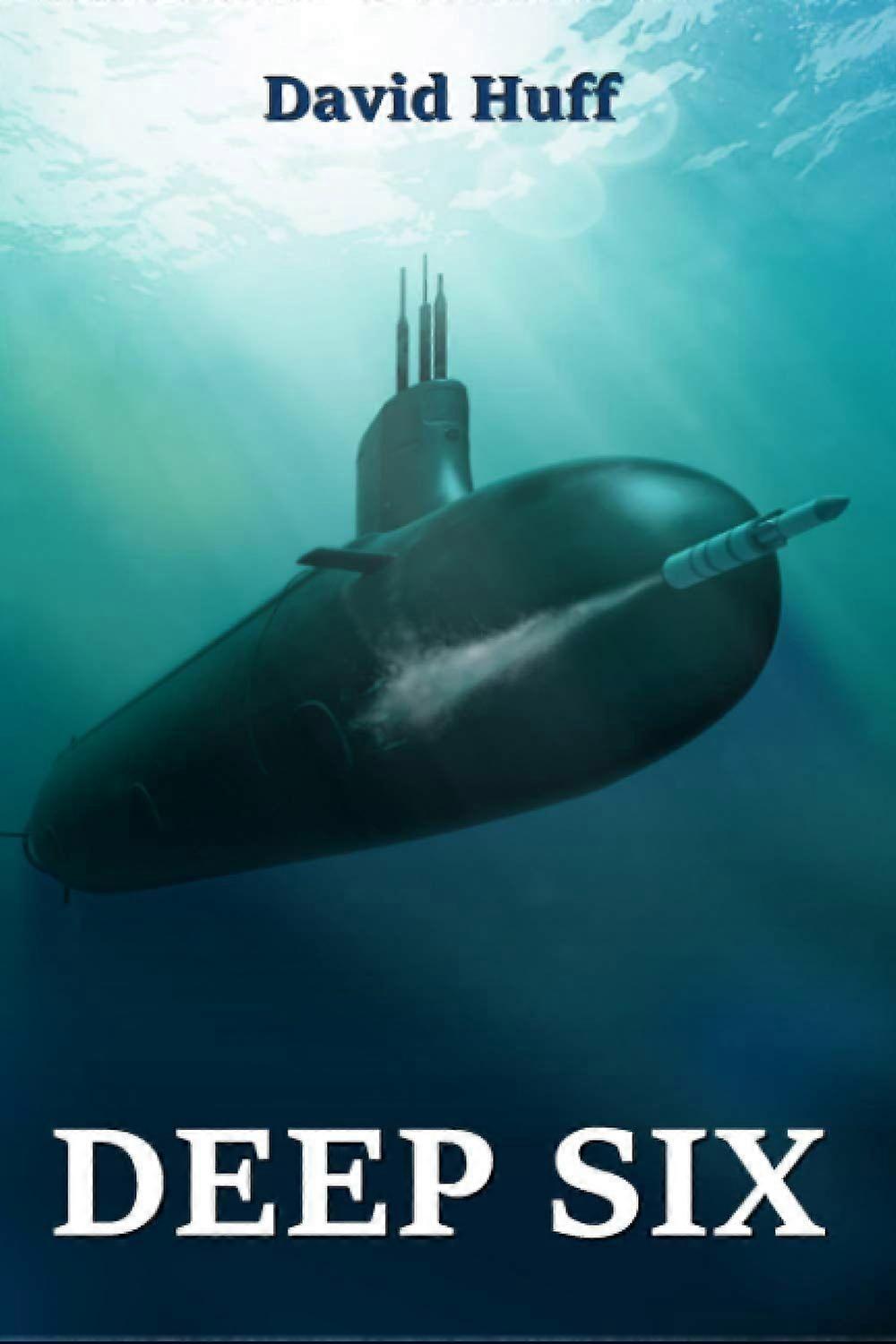Deep six