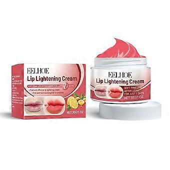 Eelhoe Moisturizing And Shiny Lipstick, Hydrating And Nourishing Lip Care, Glossy And Moisturizing Lip Balm