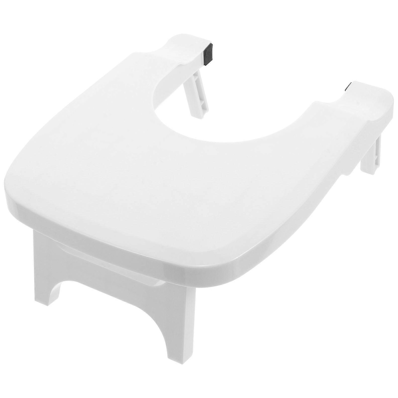 Convenient Sewing Machine Table Extension Tool Plastic for Home 4Pcs