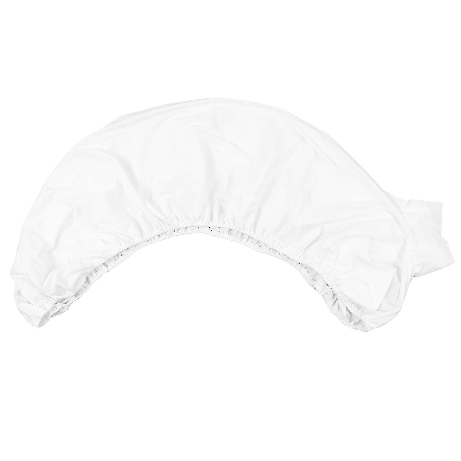 Massage Bed Cover Comfortable Microfiber Sheet for Protection