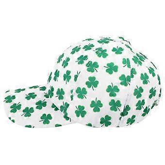 Sports Cap Sun Blocking Cap Men Women Casual Style 27.00X19.00X14.00CM 1Pack