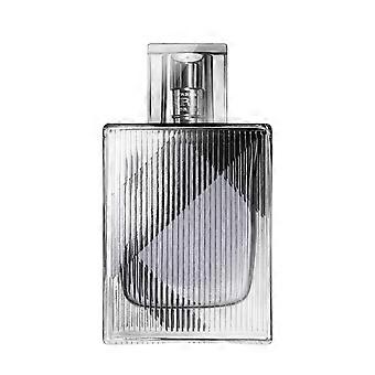 Burberry Brit Eau de Toilette für Männer 30 ml