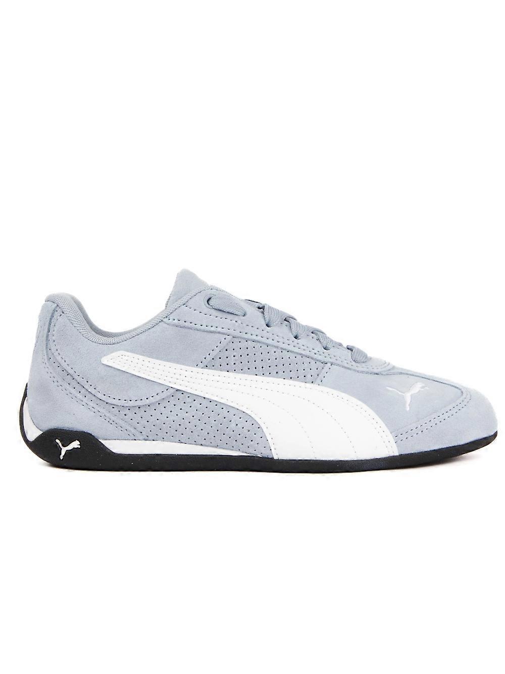 Puma Replicatch SD Men's Blue Sneakers