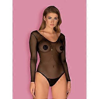 Halskette Bijou 902, SKU: RW_6882