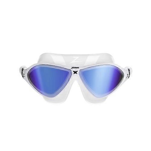 Zoggs Horizon Flex Swimming Goggles