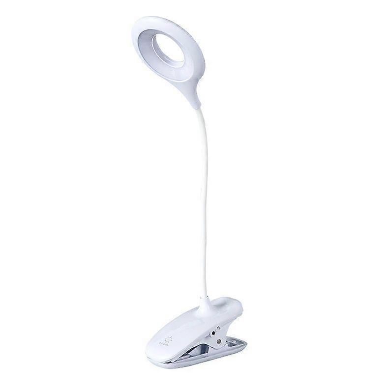 7013A Charging Mod 8000mA LED Table Lamp