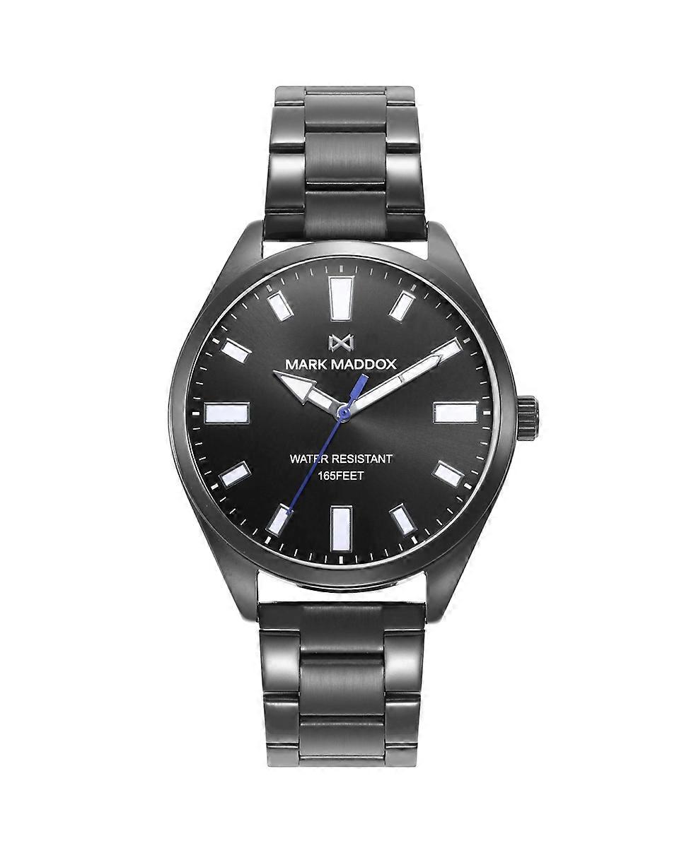 MARK MADDOX - NEW COLLECTION HM1012-56