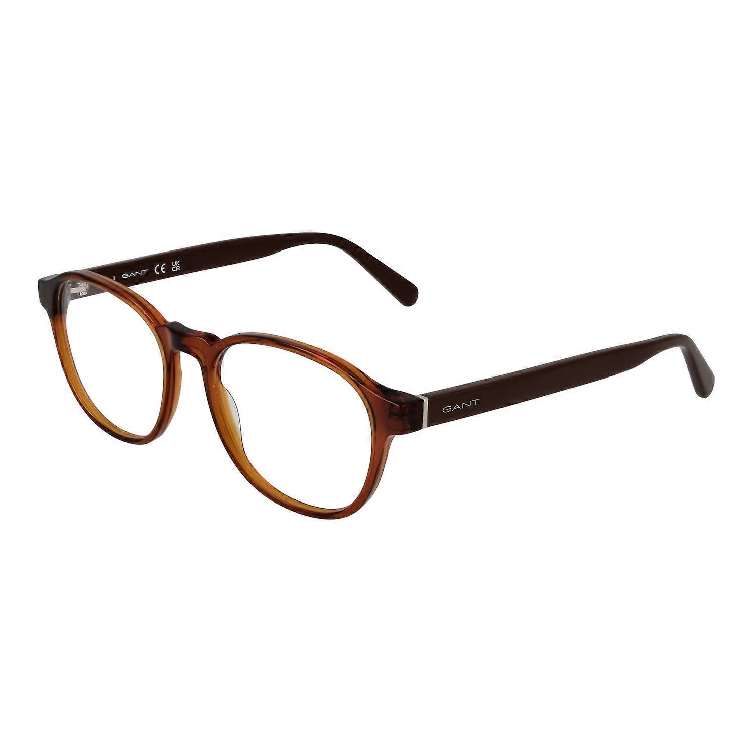 GANT GA50006 52045