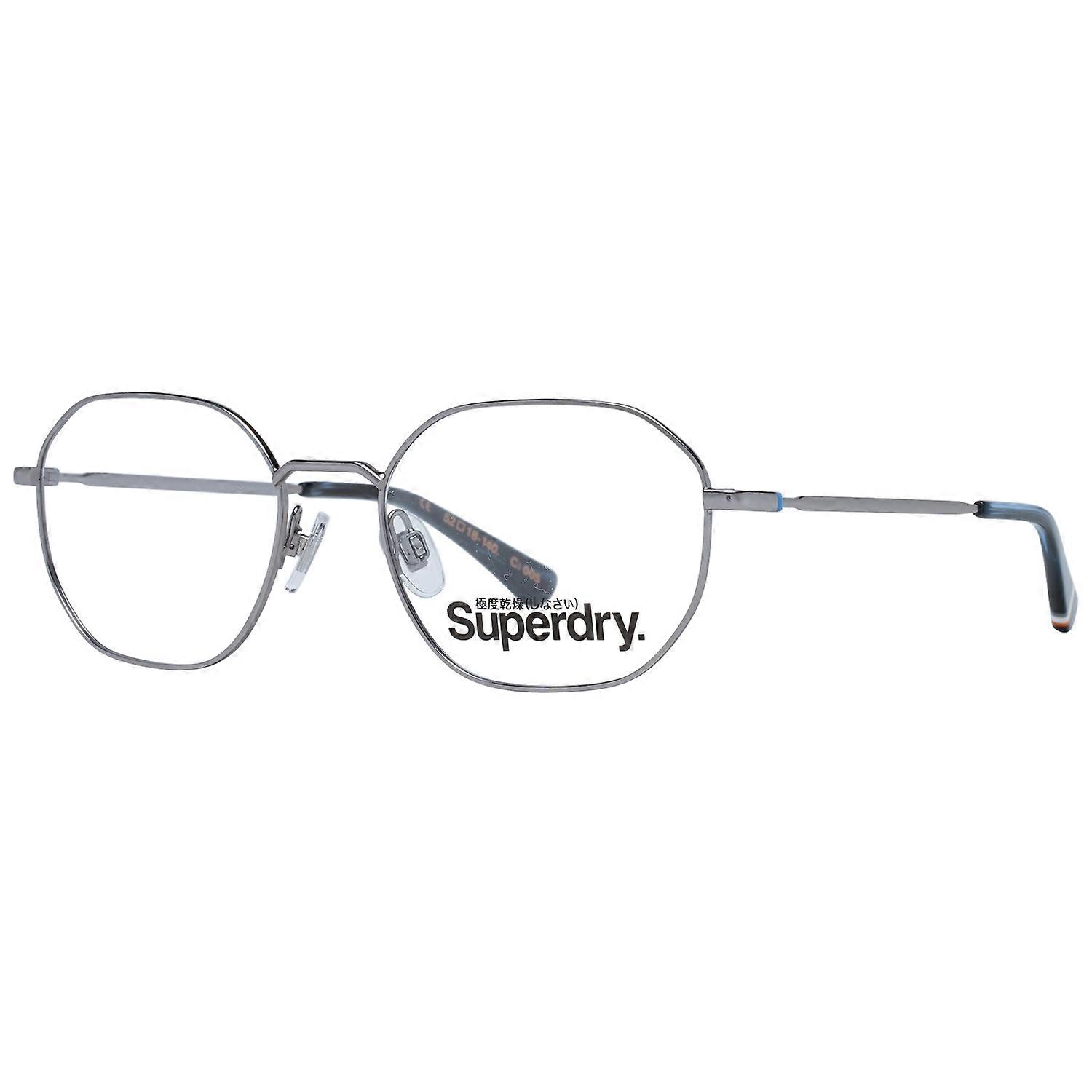 SUPERDRY SDO TAIKO 52005