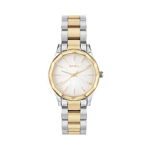 BREIL TW2086