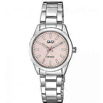 Q&Q FASHION Q82A-005PY