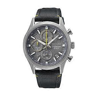 SEIKO WATCHES SSB423P1