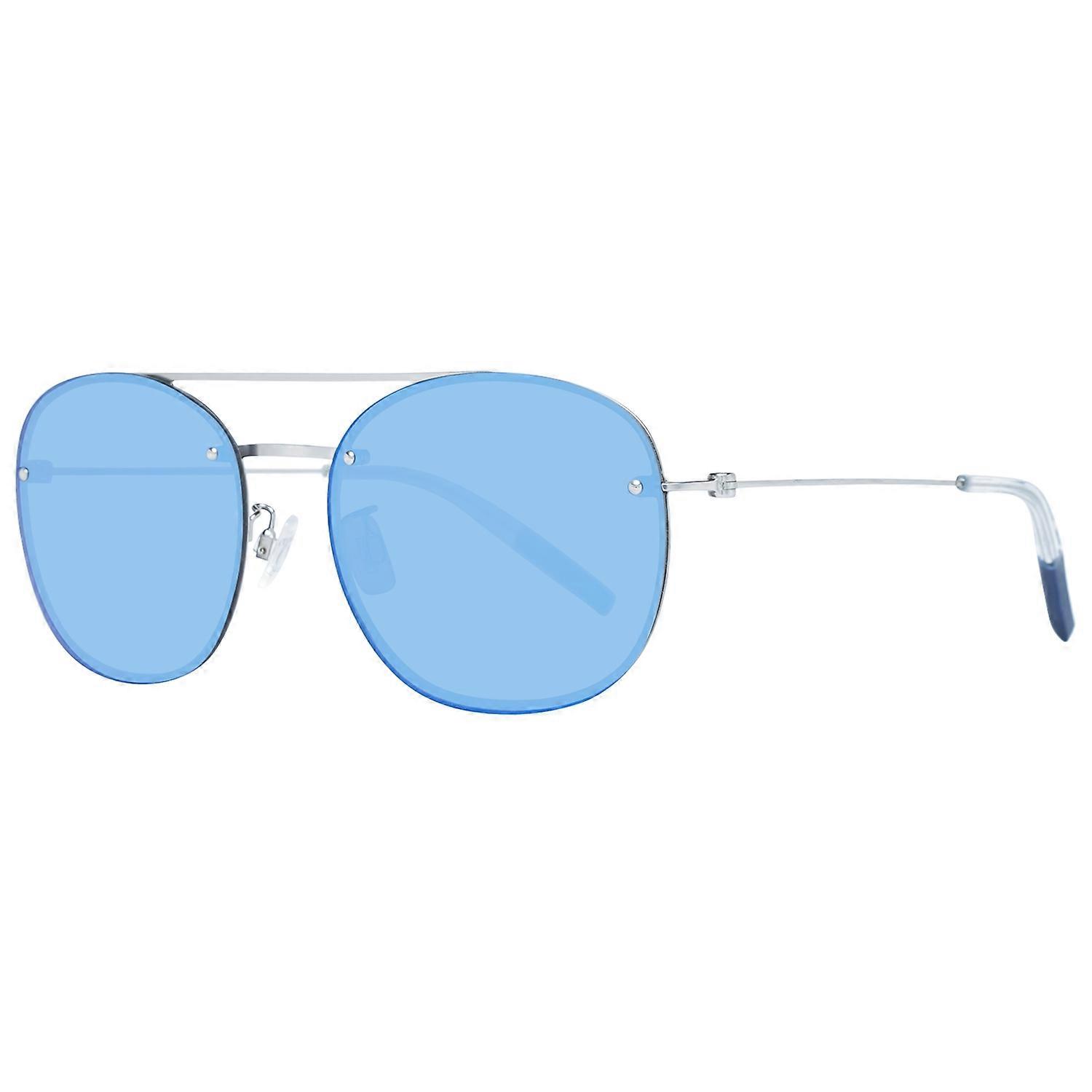 TOMMY HILFIGER TJ 0053_F_S 58CTLXT