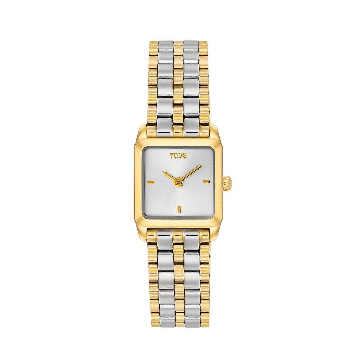 TOUS WATCHES 3000150100