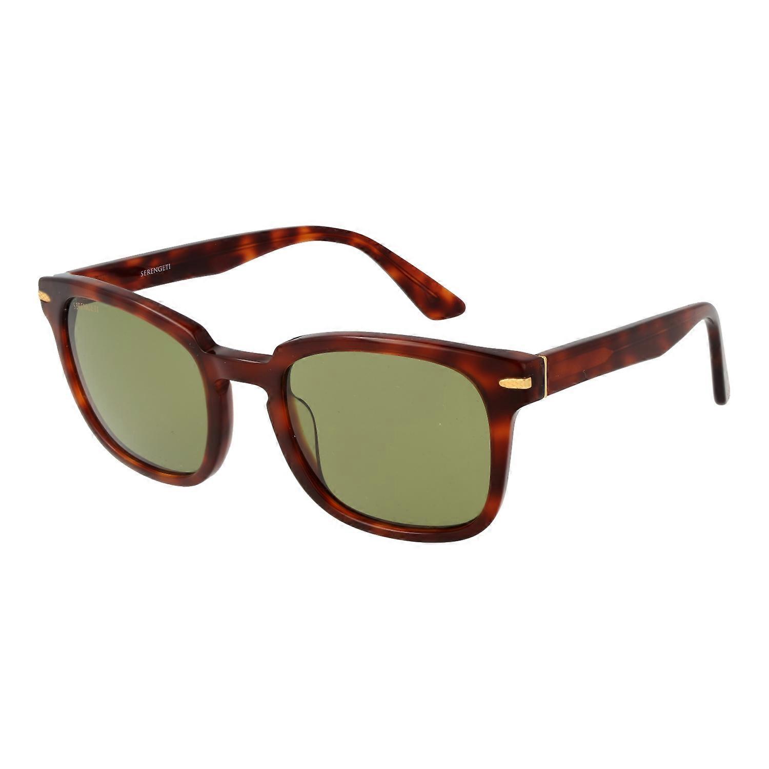 SERENGETI SS575006 ETHAN