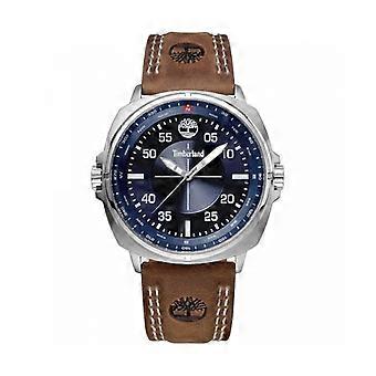 TIMBERLAND WATCHES TBL15516JS03