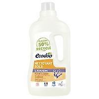 Floor cleaner (lavandin) 1 L