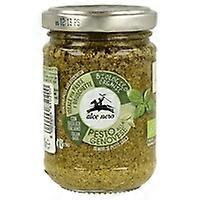 Genovese Pesto with Basil 130 g