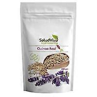 Royal Quinoa 400 g