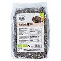 Chia Seeds Bio 1 kg