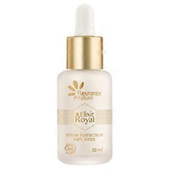 Elixir Royal Anti-Wrinkle Perfecting Serum 30 ml