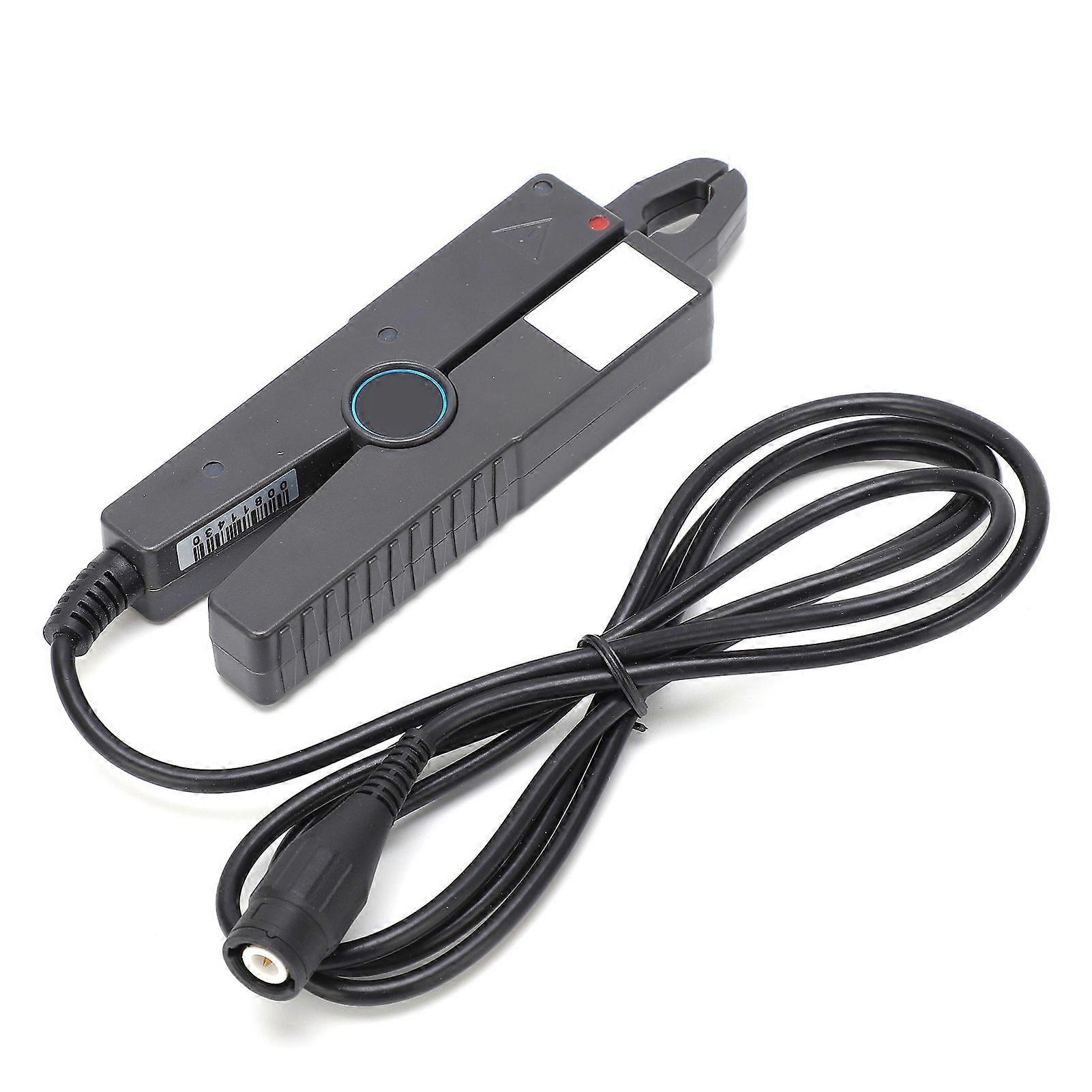 ETCR008 Clamp Current Sensor Needle Nose Leakage Current Sensor Electric Current Transducer