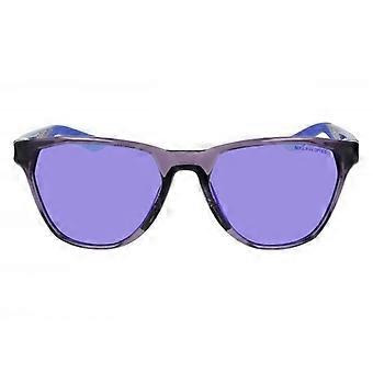 Nike Maverick Rise Mirror Sunglasses