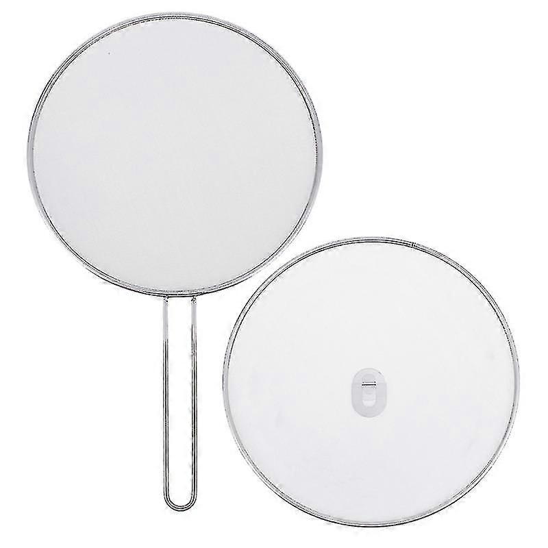 2pcs Kitchen utensils,  Cooling Mat