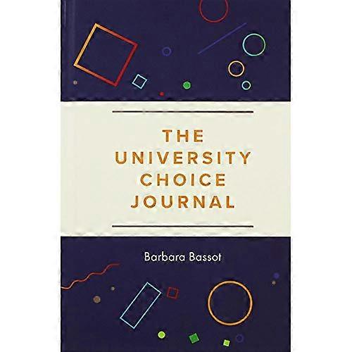 The University Choice Journal