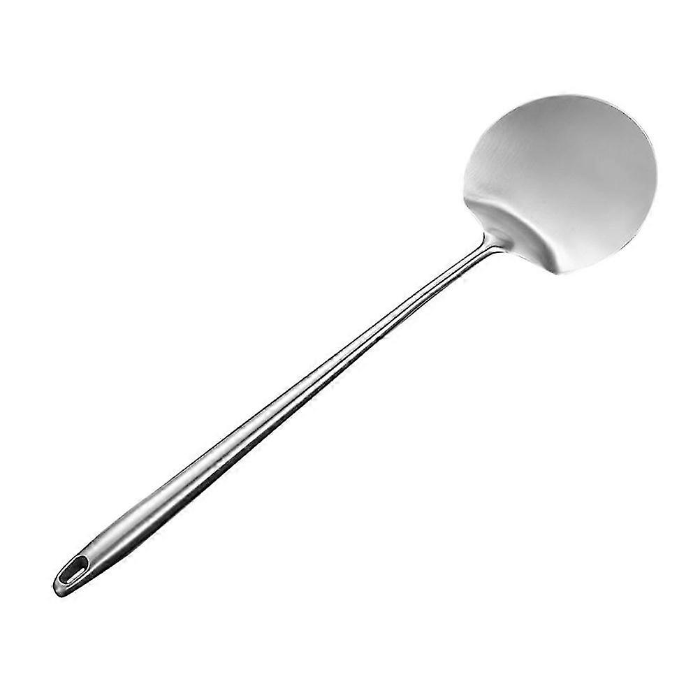 Kitchen Cooking Wok for Cooking Use 4Pcs