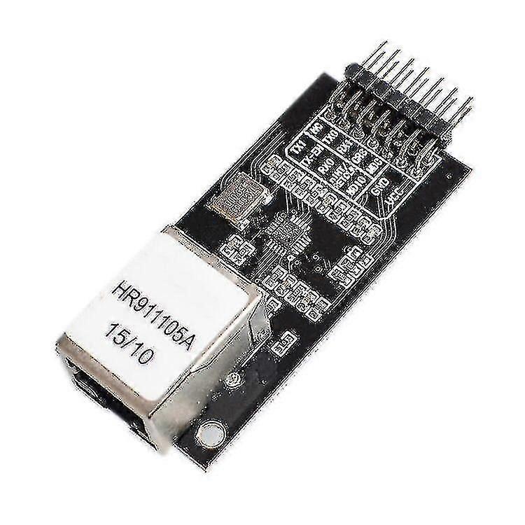 10pcs/lot Smart Electronics Lan8720 Module Network Module Ethernet Transceiver Rmii Interface Development Board For Arduino