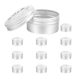 12Pcs Hundeduft Training Halter Kleine Hundeduft Koffer Nase Duft Werkzeugkoffer Hund Geruch Koffer