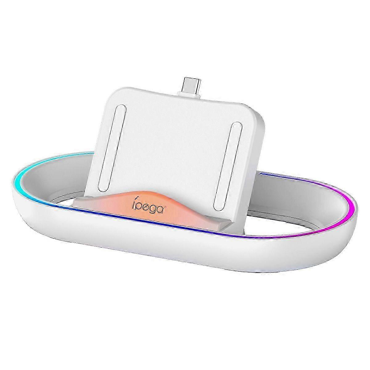 PS5 handheld charging base