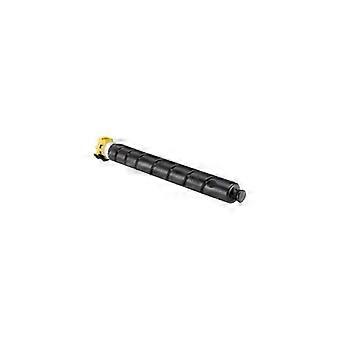 KYOCERA TK-8345Y KYOCERA TONER