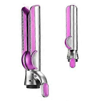 compatible with Dyson Airwrap HS01/HS05/HS08 Air Straightener Attachment Straightening Nozzle
