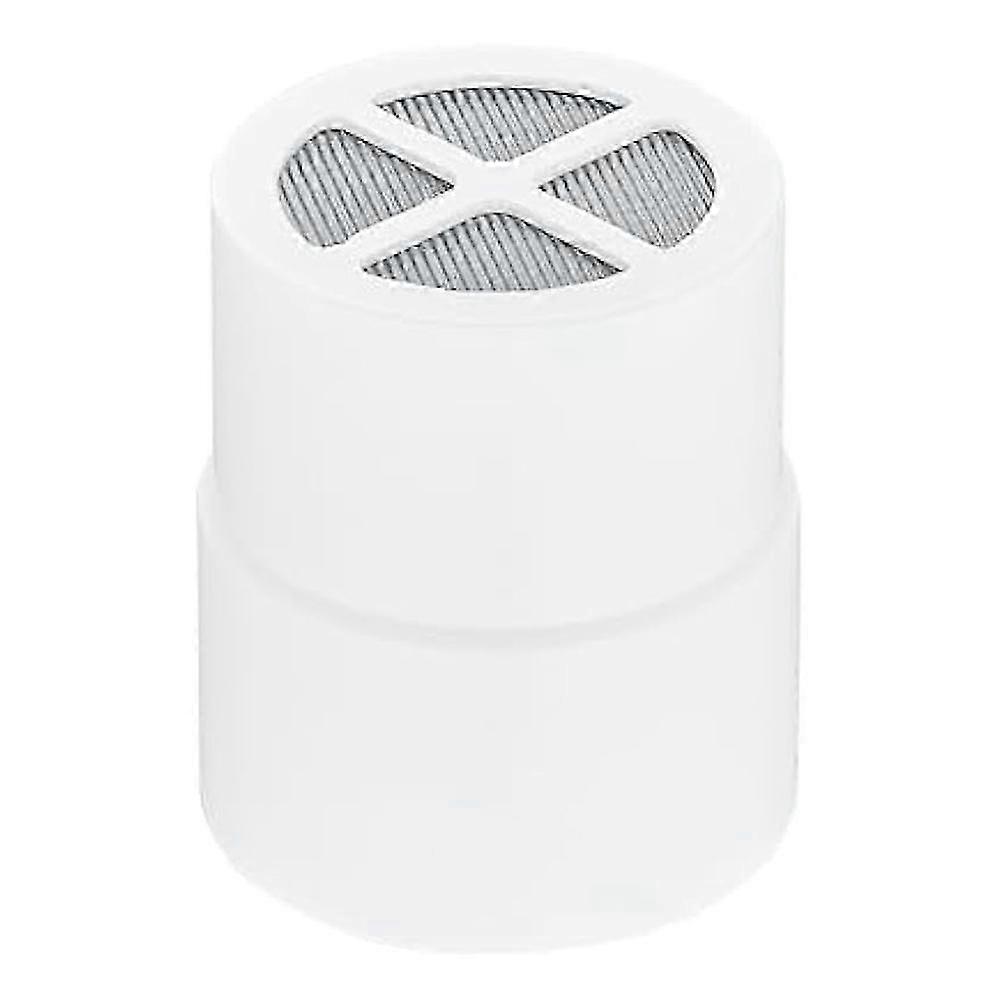 1Pc Shower Filter Replacement ,Shower Filter Compatible with compatible withShower Head Filter Replacement