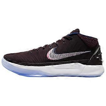 Nike Kobe A.D. Mid Ep 'Port Wine' 922484-602