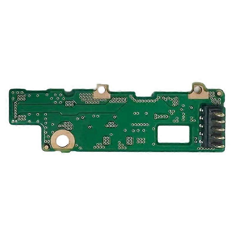 COMPATIBLE Power Board For Nikon D5600