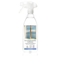 Eco multi-purpose glass cleaner - cucumber 750 ml