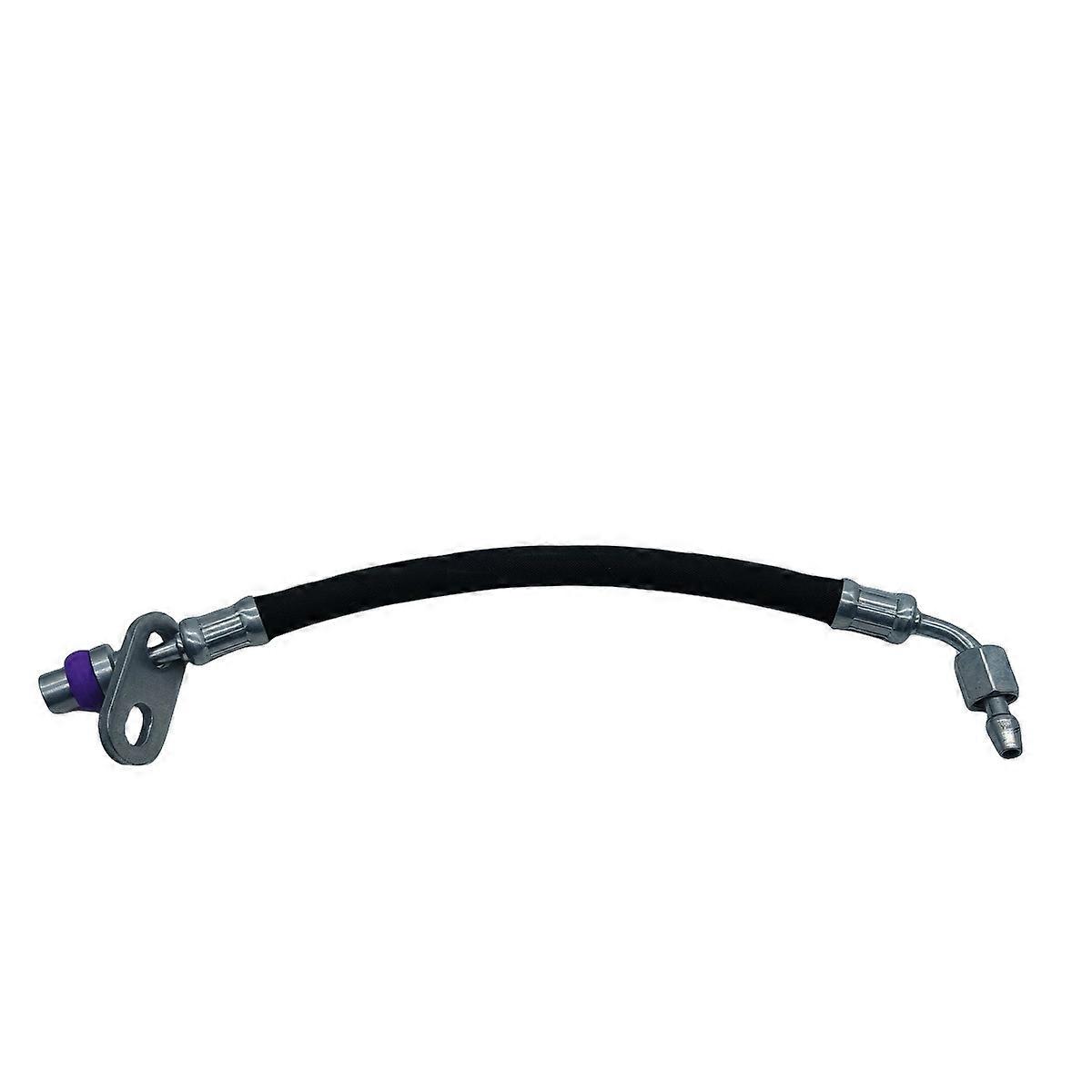Air Compressor Hose Assembly Reference 22053130