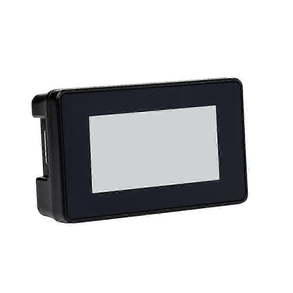 2.13inch Zero 2W Touch Screen E-Paper E-Ink for RasPi RPI for Raspberry Pi Zero 2W Projects Eink Display HAT Starter Kit