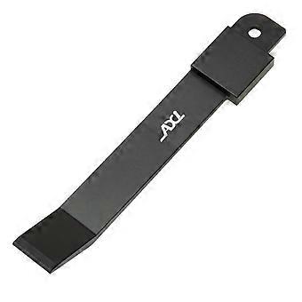 Hydraulic Disc Brake Piston Reset Tool Easy Cycle Brake Caliper Efficient Tool