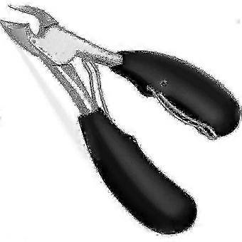 Heavy Duty Toenail Clippers for Seniors, Professional Thick & Ingrown Toenail Clippers Suitable for Certain Brands pxfg