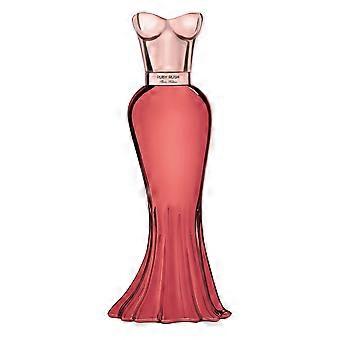 Paris Hilton Ruby Rush EDP W 100 ml